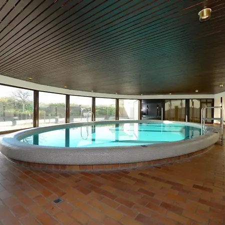 Haus Bi De Wyk A1 Wyk auf Föhr